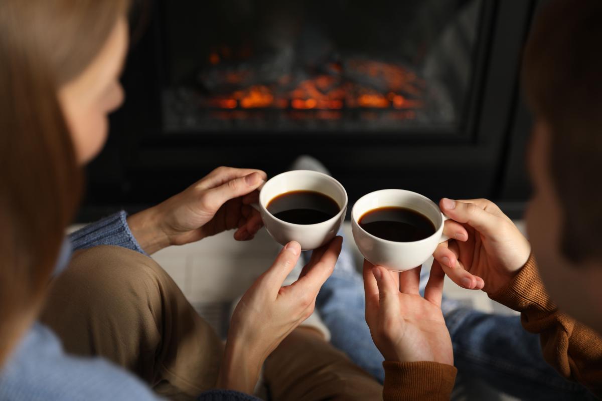 2.-Novy-zacatek-bez-tlaku-na-dokonalost (1)